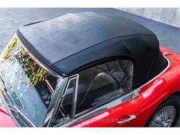1967 Austin-Healey 3000 (CC-2105807) for sale in Beverly Hills, California
