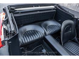 1967 Austin-Healey 3000 (CC-2105807) for sale in Beverly Hills, California