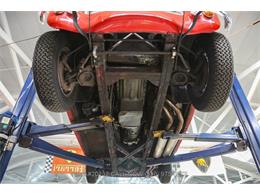 1967 Austin-Healey 3000 (CC-2105807) for sale in Beverly Hills, California