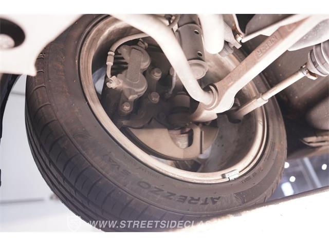 2004 Pontiac GTO (CC-2105808) for sale in Lithia Springs, Georgia