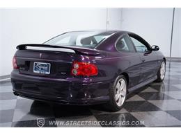 2004 Pontiac GTO (CC-2105808) for sale in Lithia Springs, Georgia