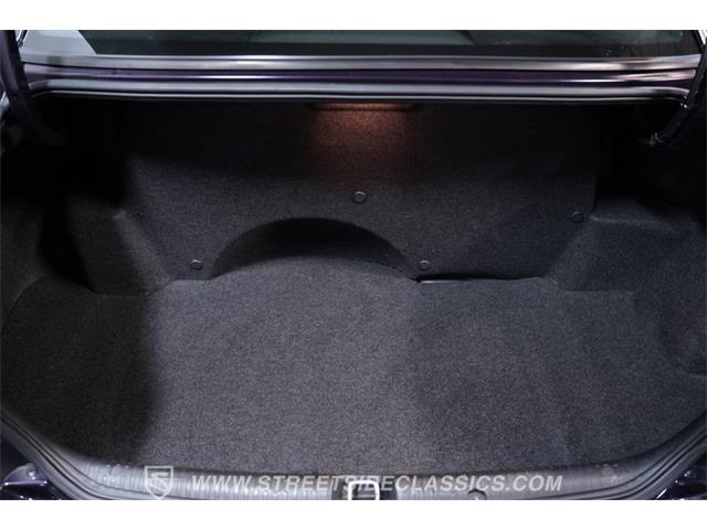 2004 Pontiac GTO (CC-2105808) for sale in Lithia Springs, Georgia