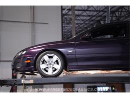 2004 Pontiac GTO (CC-2105808) for sale in Lithia Springs, Georgia