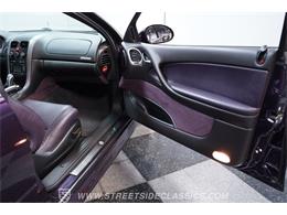 2004 Pontiac GTO (CC-2105808) for sale in Lithia Springs, Georgia