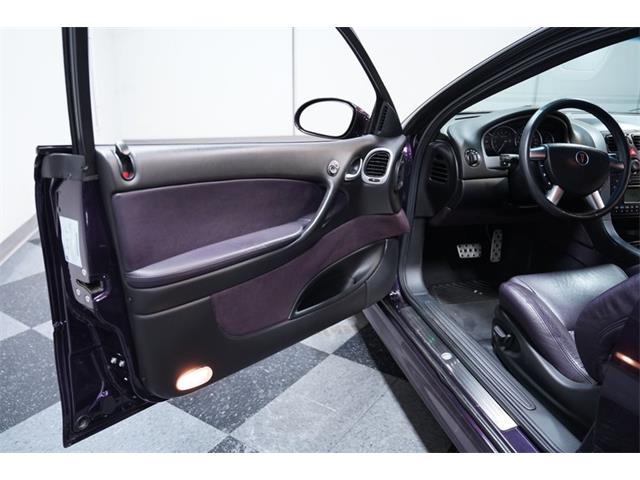 2004 Pontiac GTO (CC-2105808) for sale in Lithia Springs, Georgia