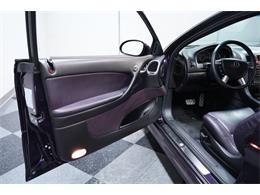 2004 Pontiac GTO (CC-2105808) for sale in Lithia Springs, Georgia