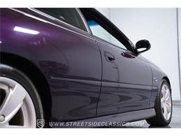 2004 Pontiac GTO (CC-2105808) for sale in Lithia Springs, Georgia