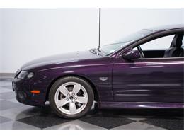 2004 Pontiac GTO (CC-2105808) for sale in Lithia Springs, Georgia