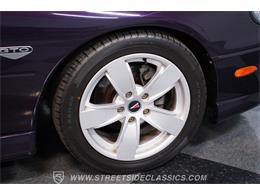 2004 Pontiac GTO (CC-2105808) for sale in Lithia Springs, Georgia