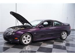 2004 Pontiac GTO (CC-2105808) for sale in Lithia Springs, Georgia