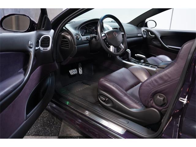 2004 Pontiac GTO (CC-2105808) for sale in Lithia Springs, Georgia