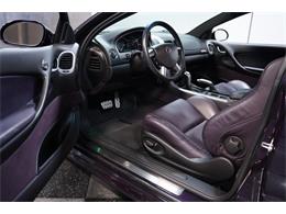 2004 Pontiac GTO (CC-2105808) for sale in Lithia Springs, Georgia