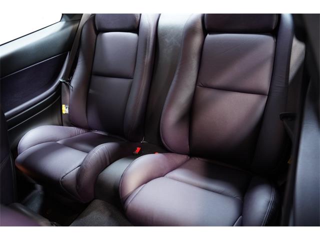 2004 Pontiac GTO (CC-2105808) for sale in Lithia Springs, Georgia