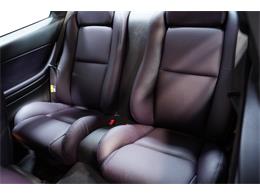 2004 Pontiac GTO (CC-2105808) for sale in Lithia Springs, Georgia