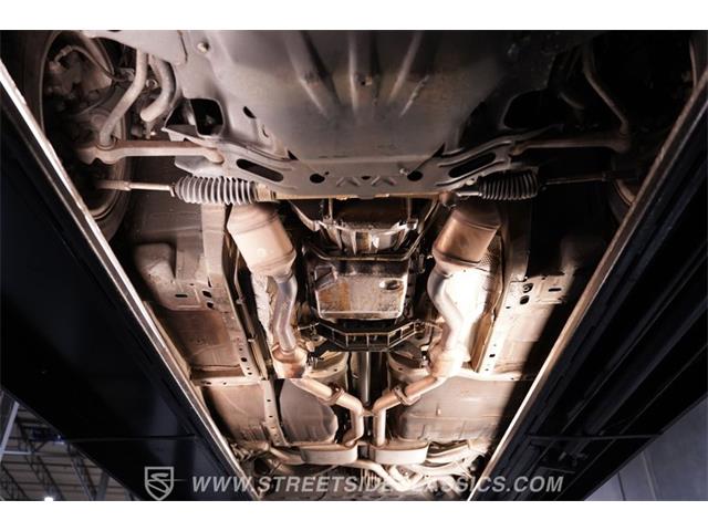 2004 Pontiac GTO (CC-2105808) for sale in Lithia Springs, Georgia