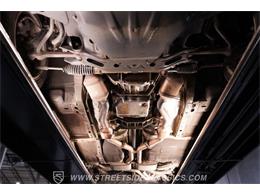 2004 Pontiac GTO (CC-2105808) for sale in Lithia Springs, Georgia