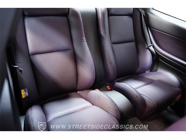 2004 Pontiac GTO (CC-2105808) for sale in Lithia Springs, Georgia