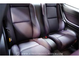 2004 Pontiac GTO (CC-2105808) for sale in Lithia Springs, Georgia