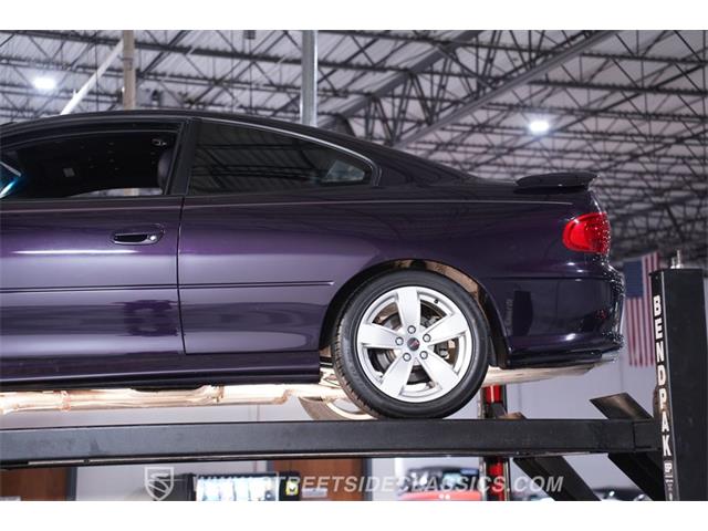 2004 Pontiac GTO (CC-2105808) for sale in Lithia Springs, Georgia