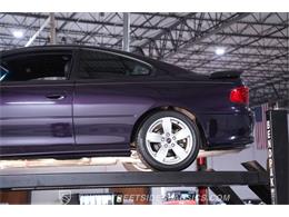 2004 Pontiac GTO (CC-2105808) for sale in Lithia Springs, Georgia