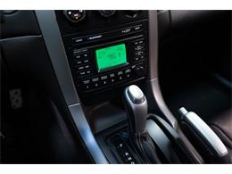 2004 Pontiac GTO (CC-2105808) for sale in Lithia Springs, Georgia