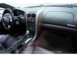 2004 Pontiac GTO (CC-2105808) for sale in Lithia Springs, Georgia