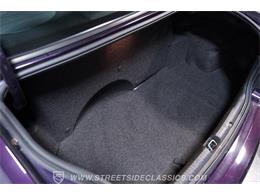 2004 Pontiac GTO (CC-2105808) for sale in Lithia Springs, Georgia