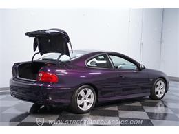 2004 Pontiac GTO (CC-2105808) for sale in Lithia Springs, Georgia