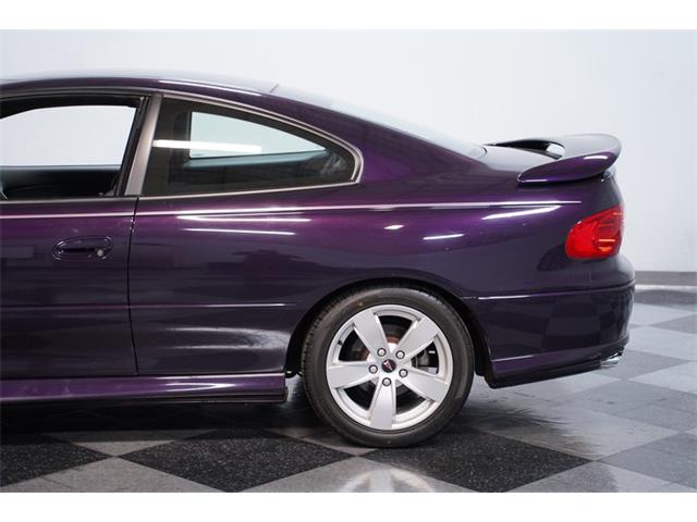 2004 Pontiac GTO (CC-2105808) for sale in Lithia Springs, Georgia