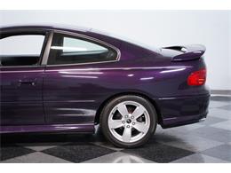 2004 Pontiac GTO (CC-2105808) for sale in Lithia Springs, Georgia