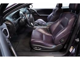 2004 Pontiac GTO (CC-2105808) for sale in Lithia Springs, Georgia