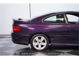 2004 Pontiac GTO (CC-2105808) for sale in Lithia Springs, Georgia