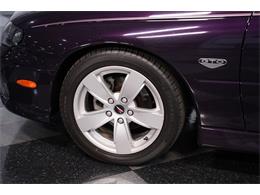 2004 Pontiac GTO (CC-2105808) for sale in Lithia Springs, Georgia
