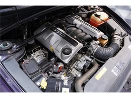 2004 Pontiac GTO (CC-2105808) for sale in Lithia Springs, Georgia