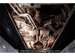 2004 Pontiac GTO (CC-2105808) for sale in Lithia Springs, Georgia