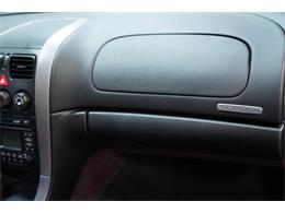 2004 Pontiac GTO (CC-2105808) for sale in Lithia Springs, Georgia