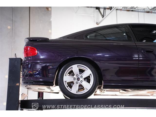 2004 Pontiac GTO (CC-2105808) for sale in Lithia Springs, Georgia