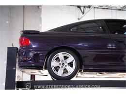 2004 Pontiac GTO (CC-2105808) for sale in Lithia Springs, Georgia