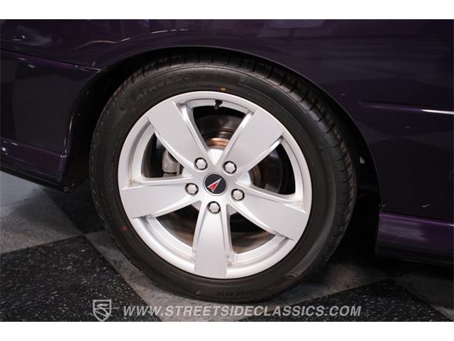 2004 Pontiac GTO (CC-2105808) for sale in Lithia Springs, Georgia