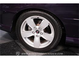 2004 Pontiac GTO (CC-2105808) for sale in Lithia Springs, Georgia