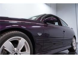 2004 Pontiac GTO (CC-2105808) for sale in Lithia Springs, Georgia