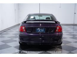 2004 Pontiac GTO (CC-2105808) for sale in Lithia Springs, Georgia