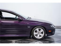 2004 Pontiac GTO (CC-2105808) for sale in Lithia Springs, Georgia