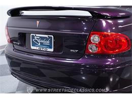 2004 Pontiac GTO (CC-2105808) for sale in Lithia Springs, Georgia