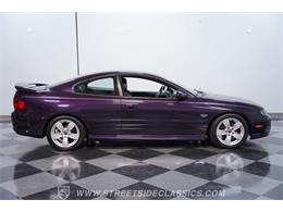 2004 Pontiac GTO (CC-2105808) for sale in Lithia Springs, Georgia