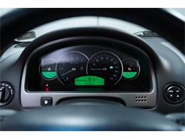 2004 Pontiac GTO (CC-2105808) for sale in Lithia Springs, Georgia