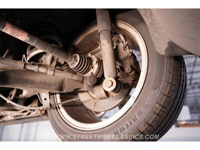 2004 Pontiac GTO (CC-2105808) for sale in Lithia Springs, Georgia