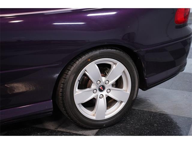 2004 Pontiac GTO (CC-2105808) for sale in Lithia Springs, Georgia