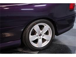 2004 Pontiac GTO (CC-2105808) for sale in Lithia Springs, Georgia