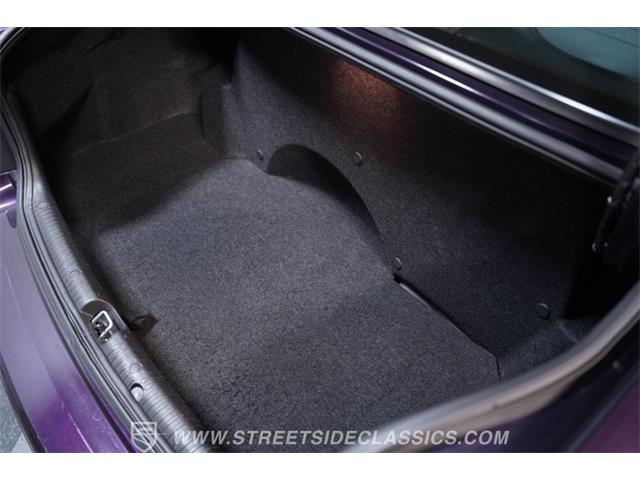 2004 Pontiac GTO (CC-2105808) for sale in Lithia Springs, Georgia